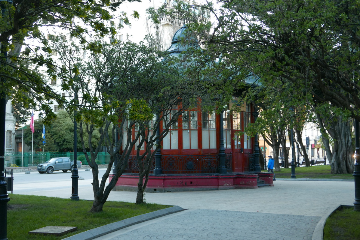 p1140968.jpg