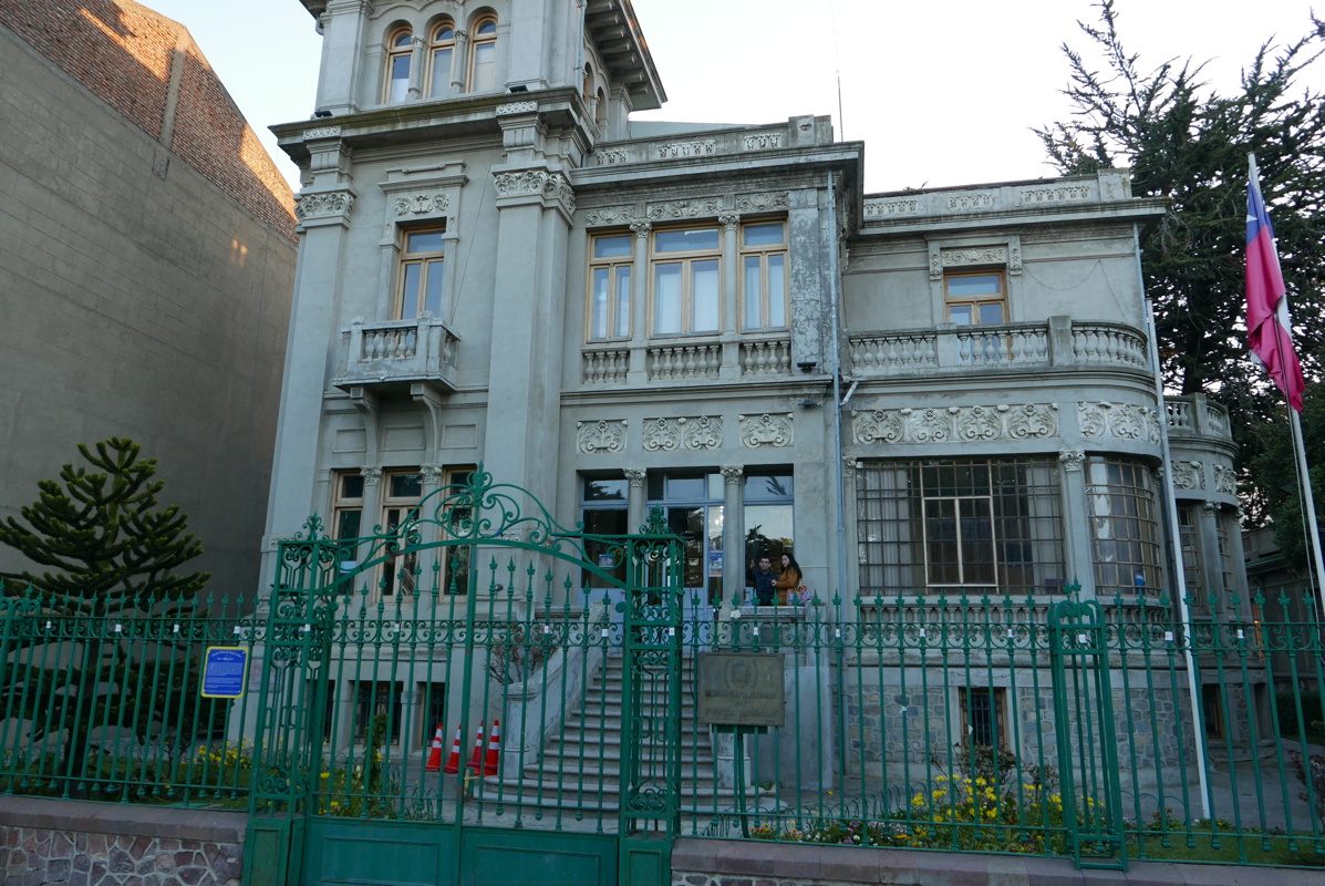 p1140973.jpg