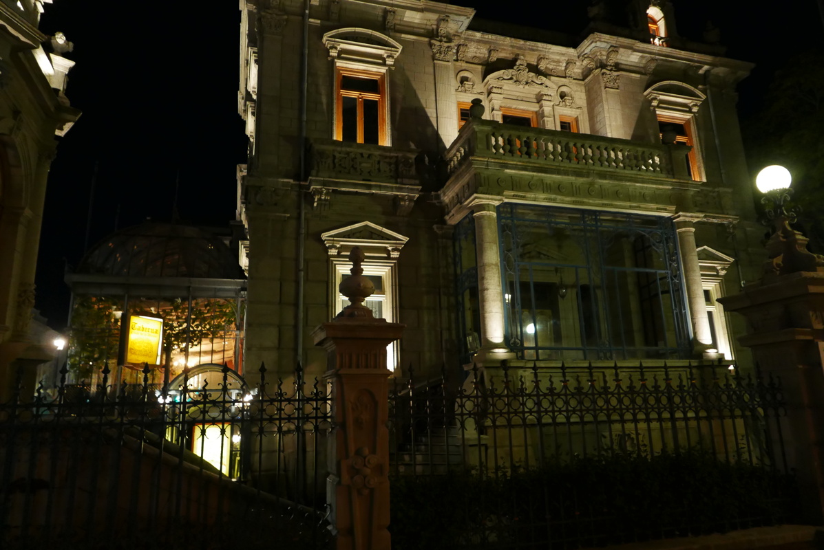 p1140982.jpg