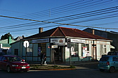 p1140931.jpg