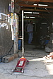p1140933.jpg