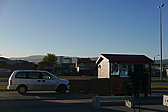p1140939.jpg