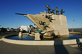 p1140943.jpg