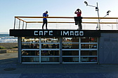 p1140944.jpg