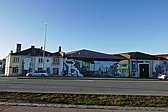 p1140945.jpg