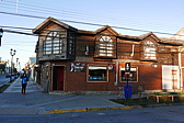 p1140957.jpg