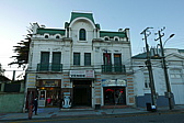 p1140962.jpg
