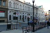 p1140966.jpg