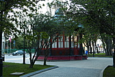 p1140968.jpg