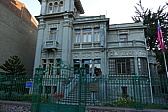 p1140973.jpg