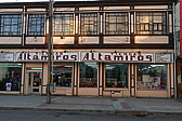 p1140976.jpg