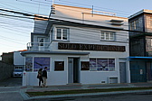 p1140978.jpg