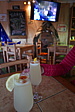 p1140981.jpg