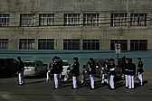 p1140992.jpg
