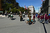 p1140995.jpg