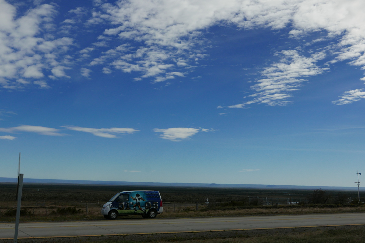p1150019.jpg