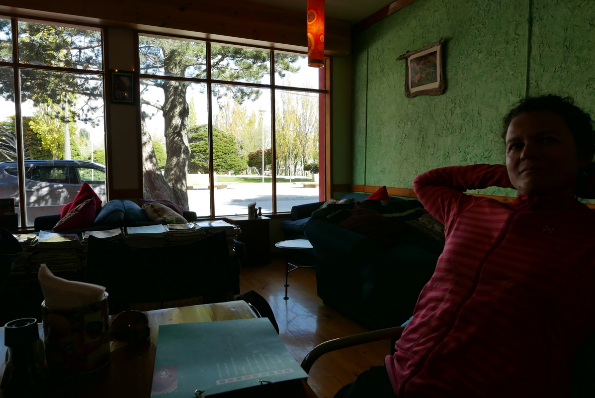 p1150021.jpg