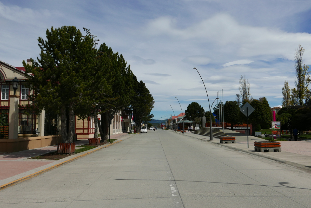p1150022.jpg