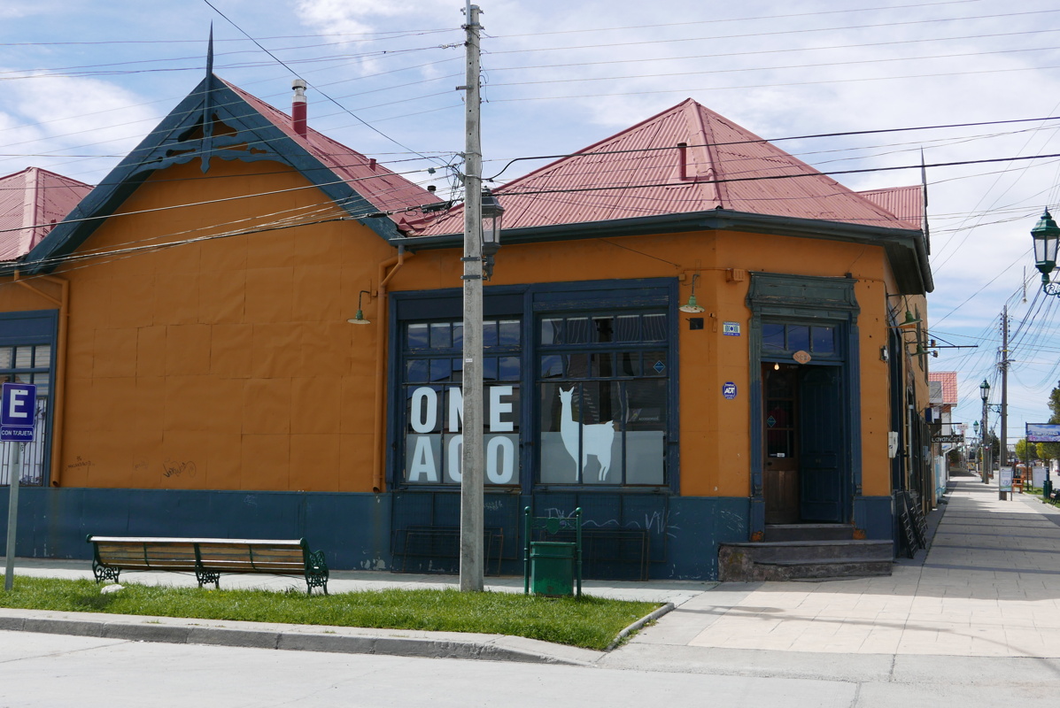p1150036.jpg