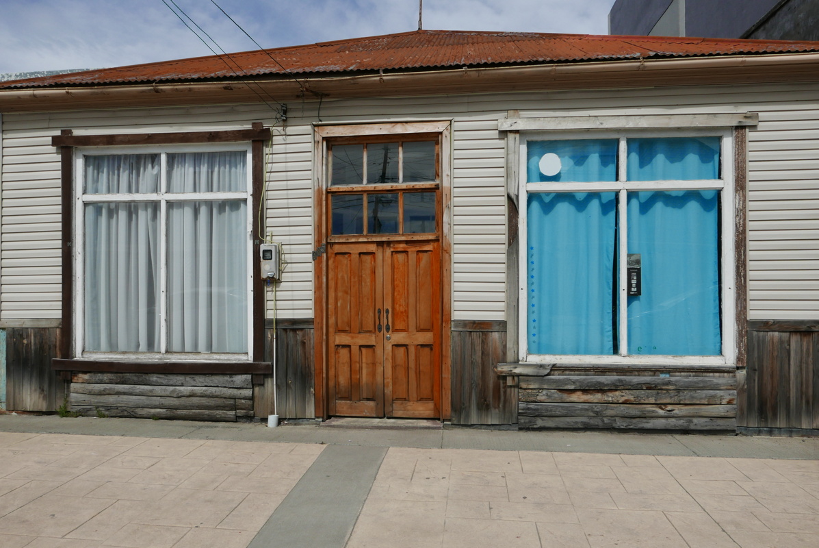 p1150037.jpg