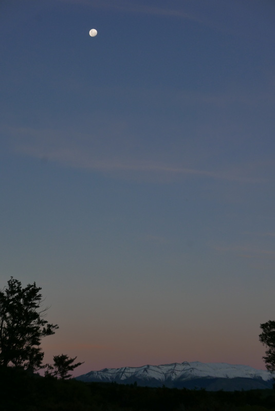 p1150079.jpg