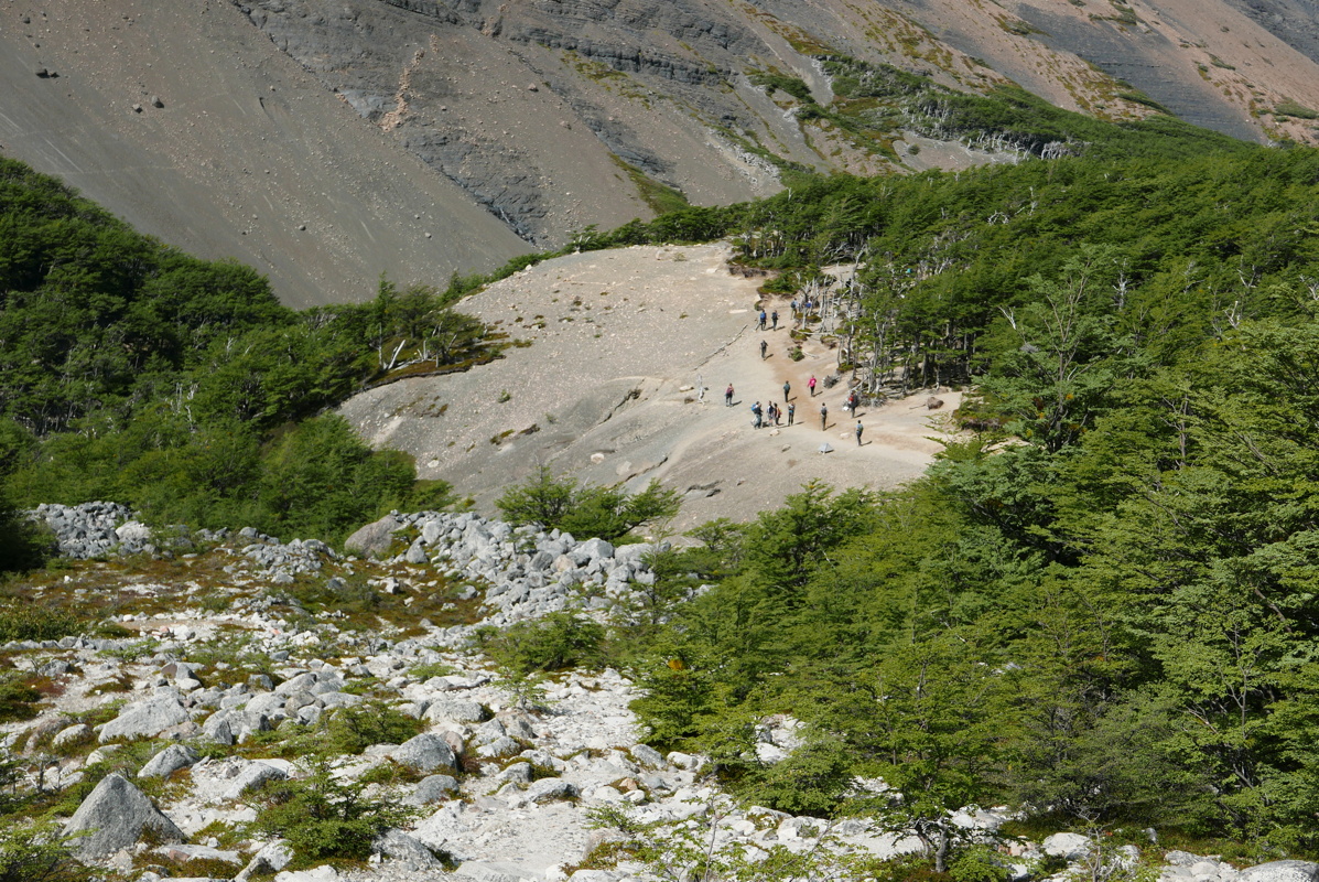 p1150130.jpg