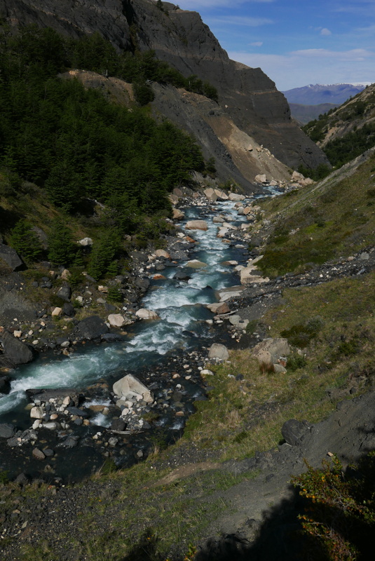 p1150141.jpg