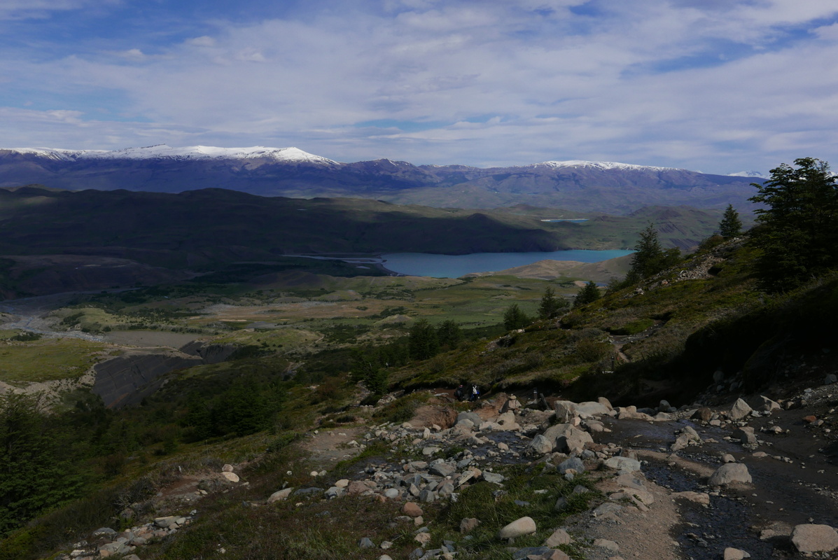 p1150142.jpg