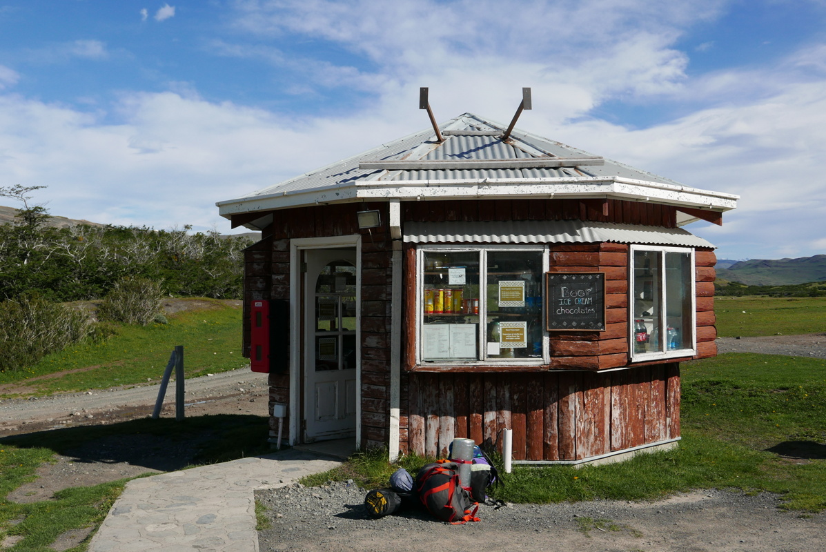 p1150147.jpg