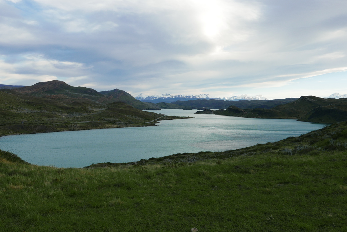 p1150174.jpg