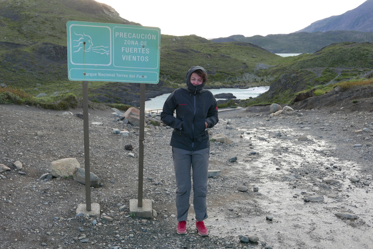p1150176.jpg