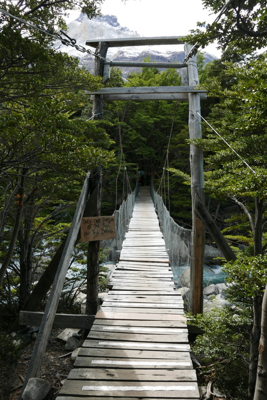 p1150200.jpg