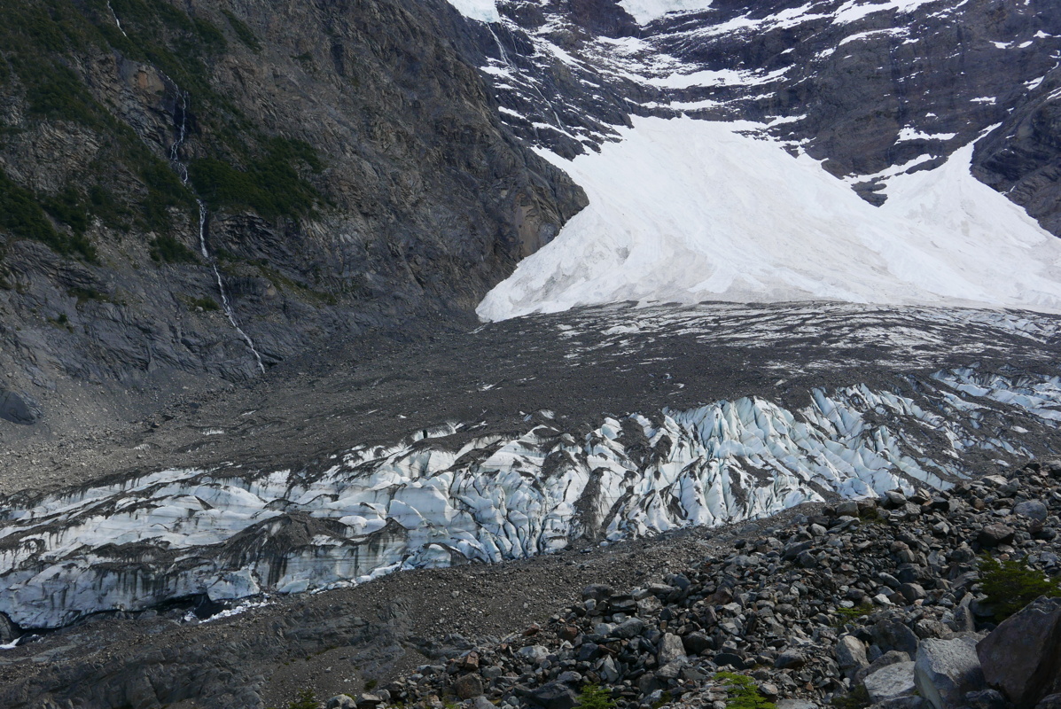 p1150230.jpg