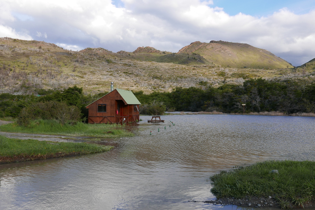 p1150244.jpg