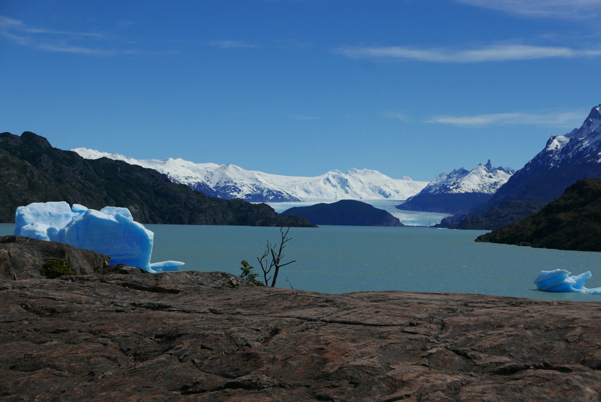 p1150275.jpg