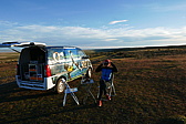 p1150010.jpg