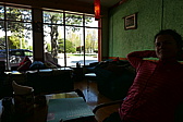 p1150021.jpg