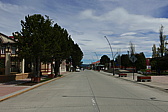 p1150022.jpg