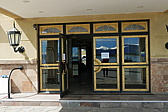 p1150030.jpg