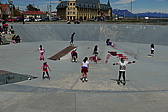 p1150033.jpg