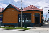 p1150036.jpg