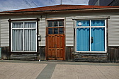 p1150037.jpg