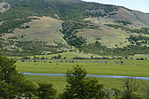 p1150041.jpg