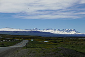 p1150046.jpg