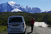 p1150067.jpg