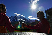 p1150069.jpg