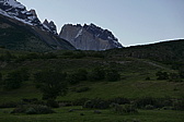 p1150077.jpg
