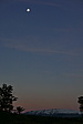 p1150079.jpg