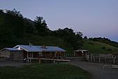 p1150082.jpg