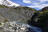 p1150084.jpg